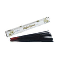 Stamford Night Queen Premium Incense Sticks