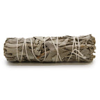 Dream Sage Smudge Stick 10 cm – view 2