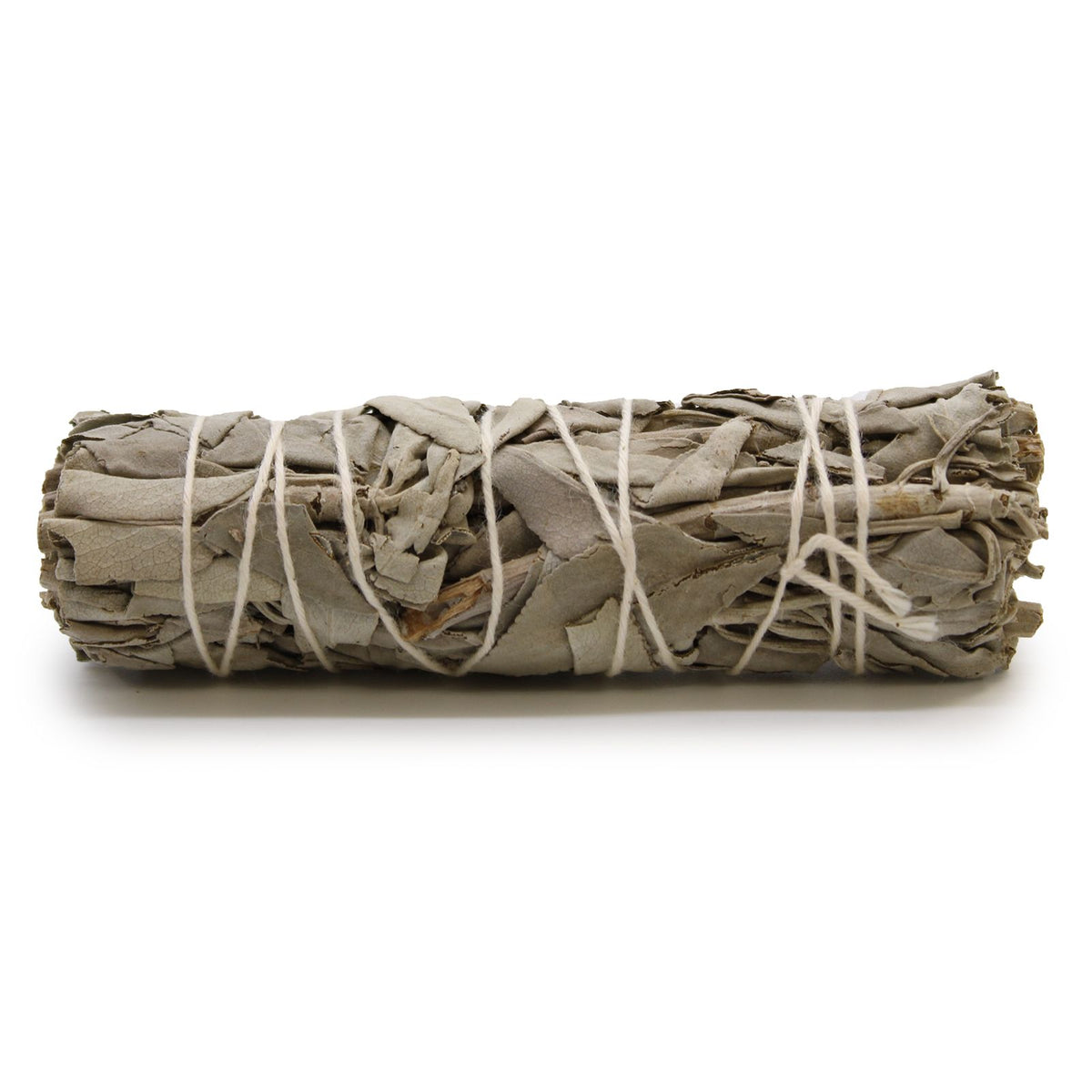 Smudge stick szałwia marzeń 10 cm