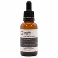 Vitamin C Facial Serum 30ml