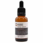 Vitamin C Facial Serum 30ml