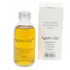 Agnes + Cat Reed Diffuser Refill 150ml - Moroccan Roll – view 5