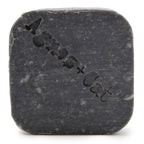 Agnes + Cat Sea Salt & Moss Solid Shampoo – view 4