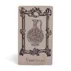 The Spellbook Oracle Cards - Witchcraft Deck – view 2