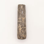 Riverstone Pestle and Mortar - Large, Approx. 15 x 12 cm – view 4