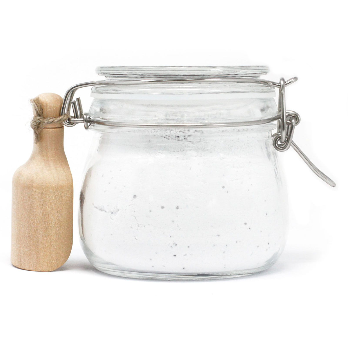 Agnes + Cat Fairy Dust 500g - Seasalt & Moss – view 4