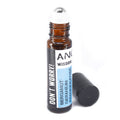 Don't Worry Essential Oil Roll-On Blend 10ml