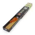 Tribal Soul White Sage and Palo Santo Incense Sticks – view 6