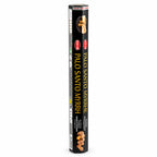HEM Palo Santo Masala Myrrh Incense Sticks – view 2