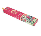 Tales of India Hand Rolled Incense Sticks, Maharani Dream – view 2