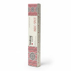 Indus Treasures Indic-Spice Incense Sticks 15g – view 5