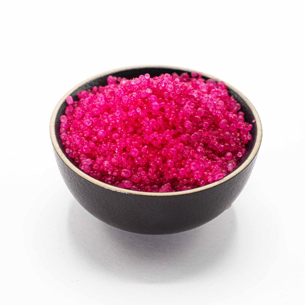 Tropical Paradise Simmering Granules - Watermelon 210g – view 6