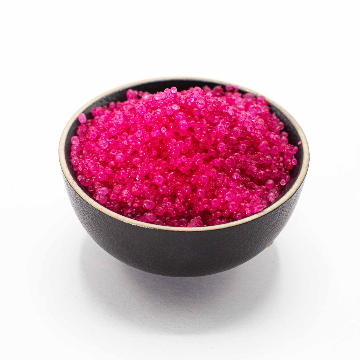Tropical Paradise Simmering Granules - Watermelon 210g – view 6