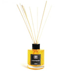 120ml Reed Diffuser - Vanilla Plantation – view 2