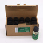 Festive Morning Fragrance Oil 10ml – view 5