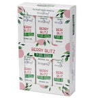 Plant Based Fragrance Oil - Berry Blitz