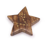 Star Zodiac Sign Incense Burners - Set of 12 – view 12