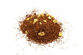 Four Kingdoms Rooibos Apple Cinnamon Blend, 50g