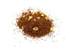 Four Kingdoms Rooibos Apple Cinnamon Blend, 50g