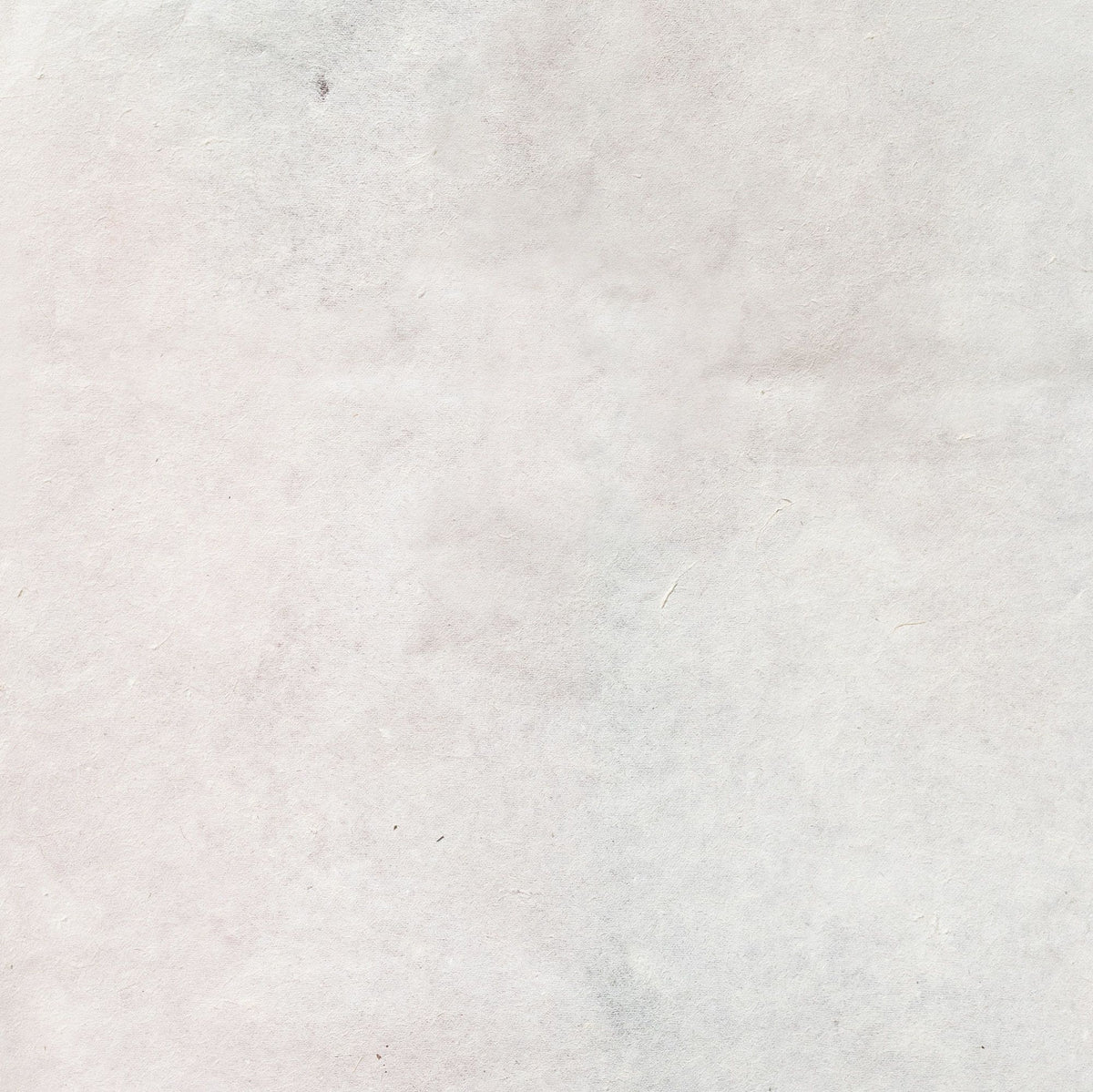 Lokta Wrapping Paper 51x76cm, 5gsm Plain, Pack of 5 – view 6