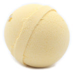 Christmas Star Bath Bomb 180g - Marzipan – view 3