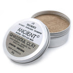 Ghassoul Clay Face Mask Powder 80g