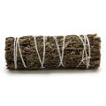 Royal Sage Smudge Stick 10 cm