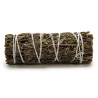 Royal Sage Smudge Stick 10 cm