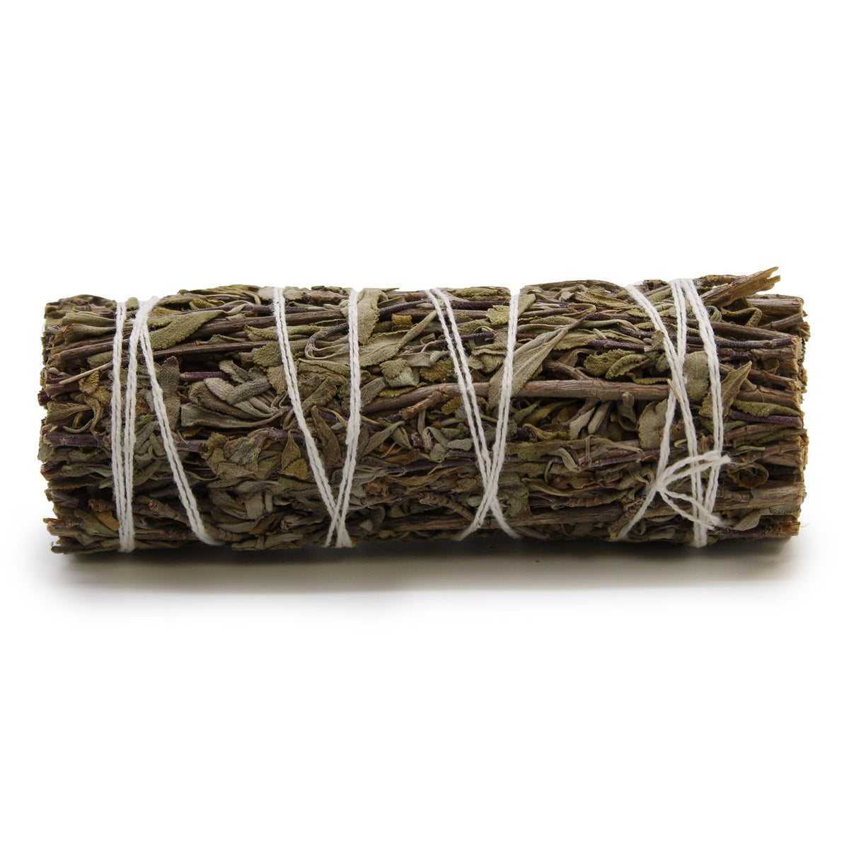 Royal Sage Smudge Stick 10 cm