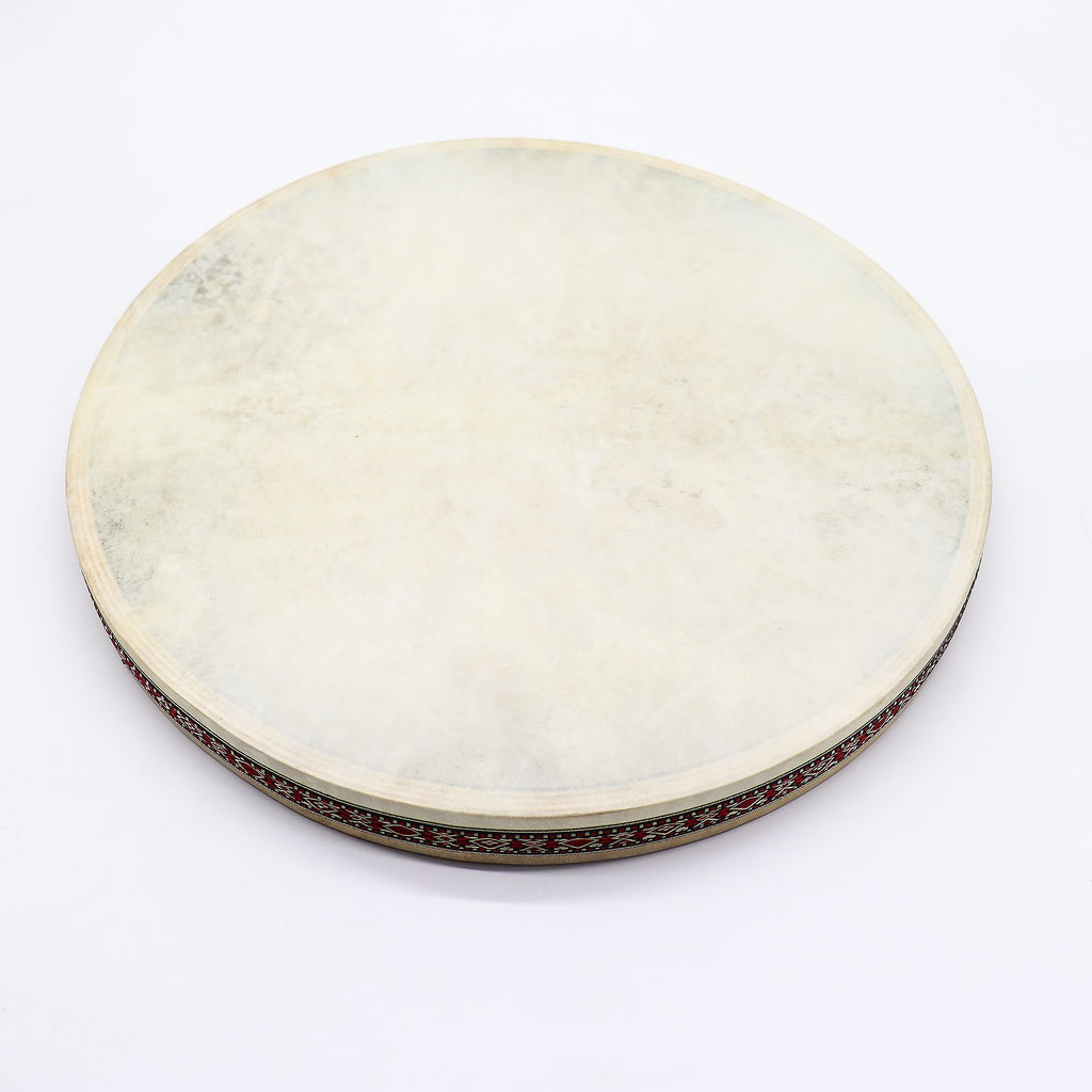 Shaman Sound Healing Ocean Drum - 45cm – view 3