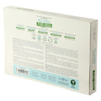 Stamford Relaxing Plant Based Incense Sticks – view 3