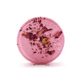 Zen Shower Steamers Gift Set - Love Potion (Pink)