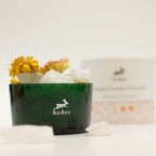 Hop Hare Diffusing Crystals & Floral Set - The Lion – view 7