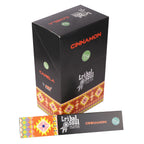 Tribal Soul Incense Sticks - Cinnamon – view 2