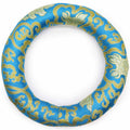 Hoop Cushion 24cm for Singing Bowl 26cm and Above