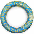 Hoop Cushion 24cm for Singing Bowl 26cm and Above