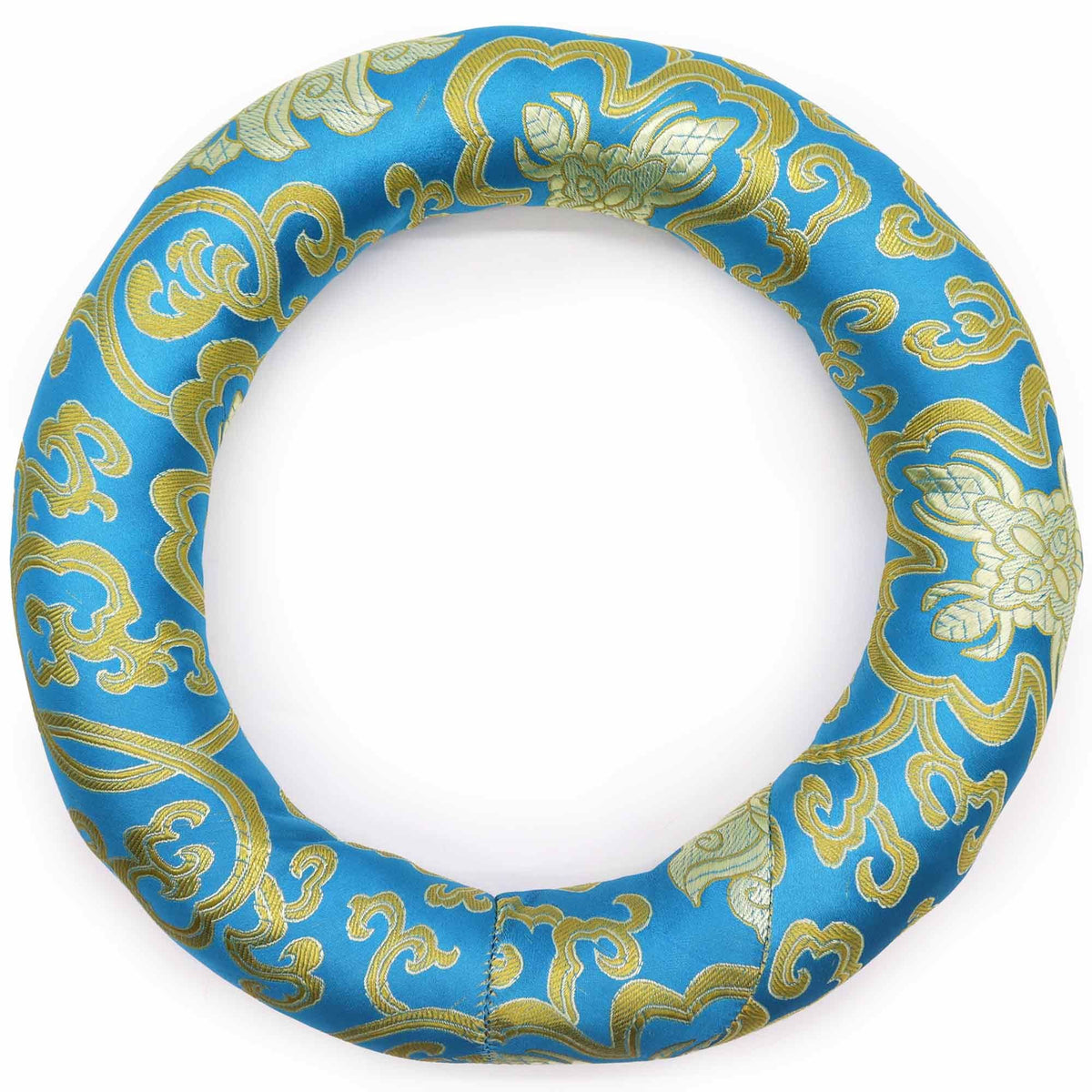 Hoop Cushion 24cm for Singing Bowl 26cm and Above