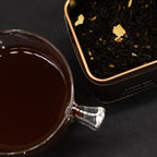 Black Magic Blend Spiced Black Tea Tin 50g – view 2