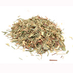 Lemongrass Cut Botanical 1kg Bulk Pack – view 2
