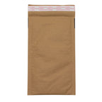 Kraft Honeycomb Mailing Envelope 135x225+40mm – view 2