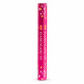 HEM Ylang Ylang Hexagonal Incense Sticks