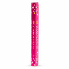 HEM Ylang Ylang Hexagonal Incense Sticks