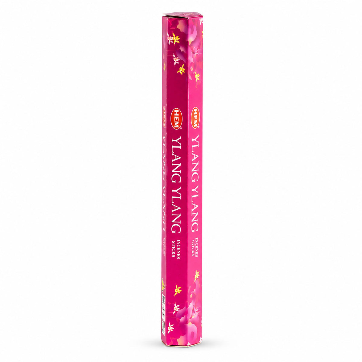 HEM Ylang Ylang Hexagonal Incense Sticks