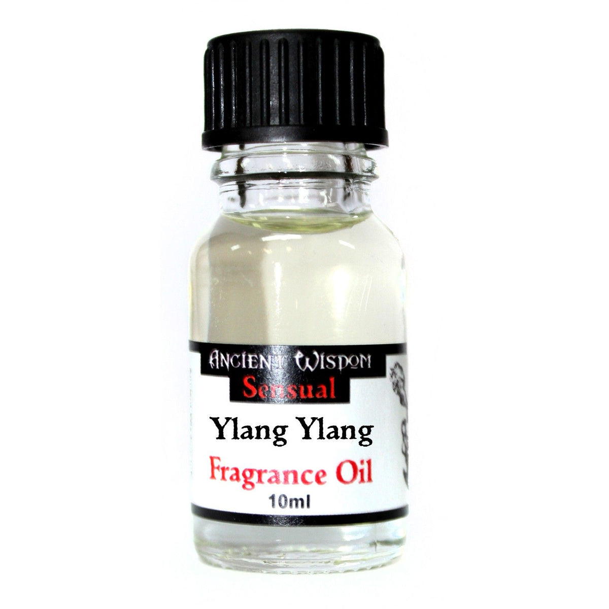 Ylang-Ylang Fragrance Oil 10ml – view 3