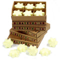 Lemon Harvest Wax Melts Gift Box of 6