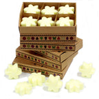 Lemon Harvest Wax Melts Gift Box of 6