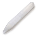 Selenite Wand 16 cm - Pointed One End