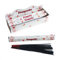 Stamford Prosperity Premium Incense Sticks
