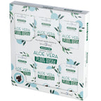 Stamford Backflow Incense Cones - Aloe Vera, 12 Pack – view 4