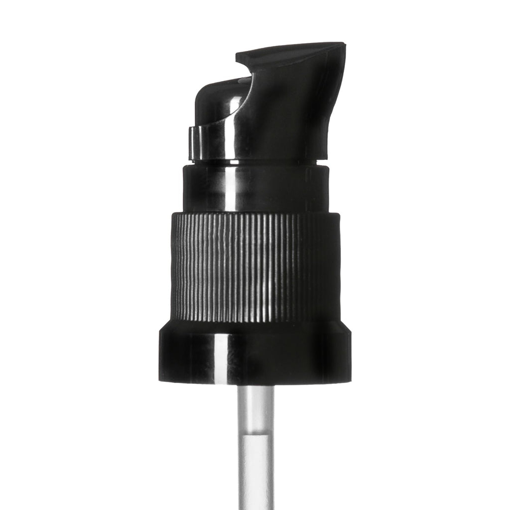 Lotion Pump for 50ml Bottle – view 10